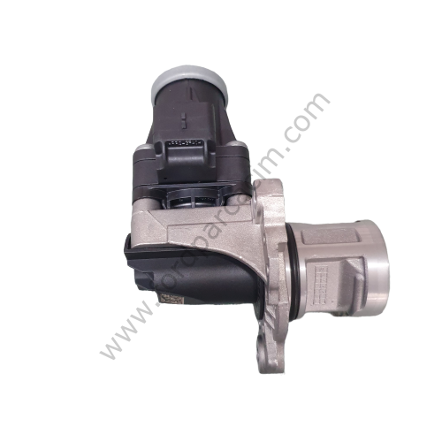 Fiesta Egr Valfi 1.5/1.6 Dizel EURO 5 2012- 2017 Arası Modeller İçin ORJİNAL PİERBURG