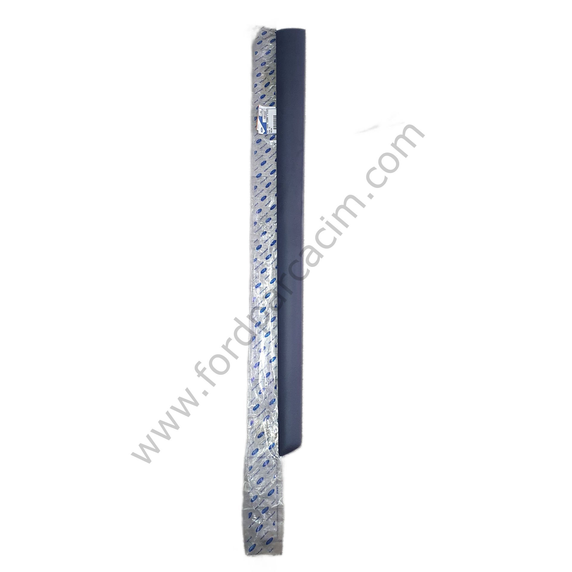 Fiesta Kapı Çıtası Ön Sol 2006-2008 Arası 5 KAPILI Modeller İçin ORJİNAL