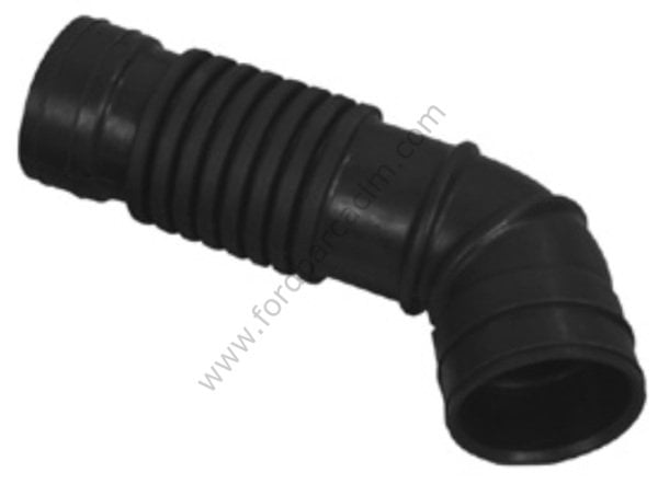 HAVA FİLTRE EMİŞ HORTUMU RANGER 1998-2006 ARASI MODELLER İÇİN