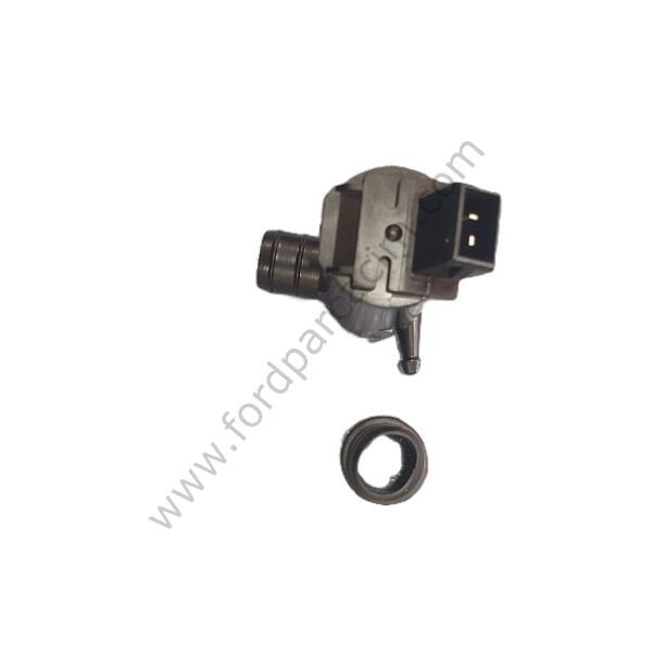 Transit T-12-15 Silecek Su Motoru Tekli 1996-2001 Arası Modeller İçin İTHAL