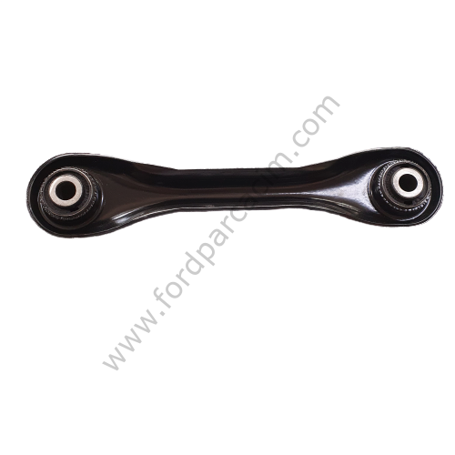 Focus Arka Denge Kolu 1998-2018 Arası Modeller İçin YERLİ