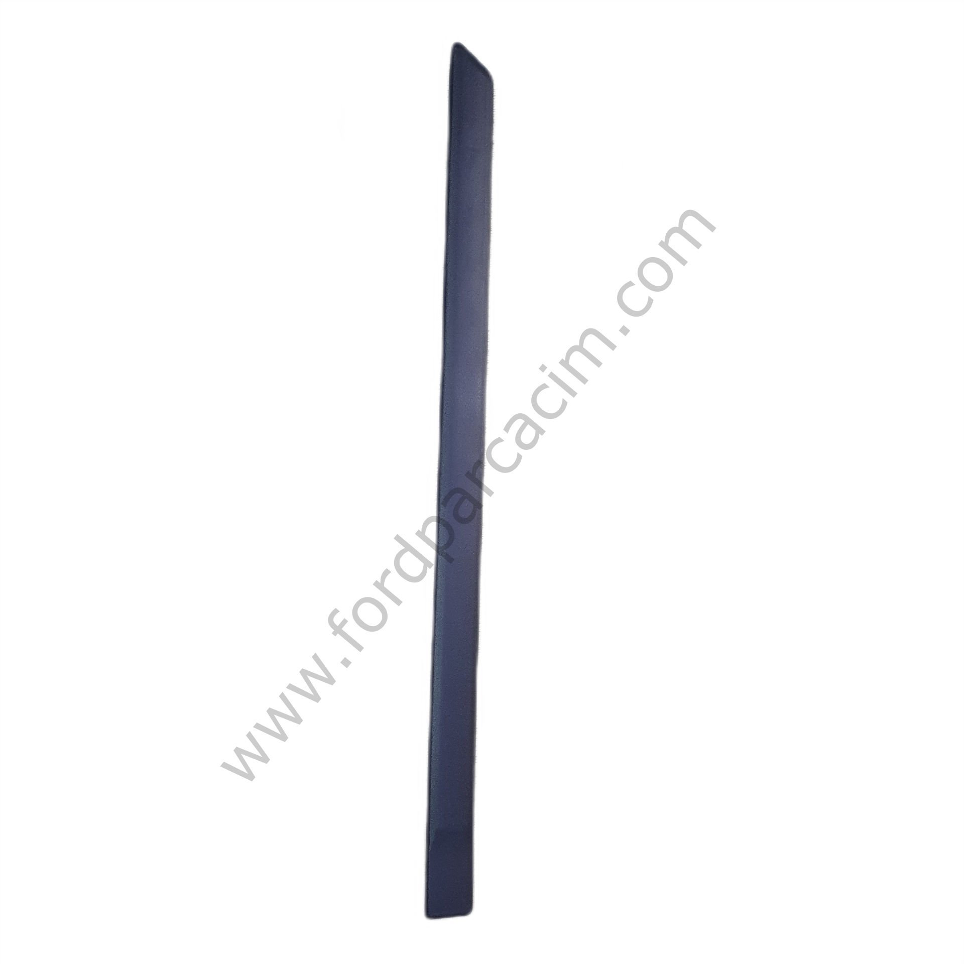 Fiesta Kapı Kuşağı - Kapı Çıtası Arka Sol 2002-2006 Arası 5 Kapı Modeller İçin İTHAL