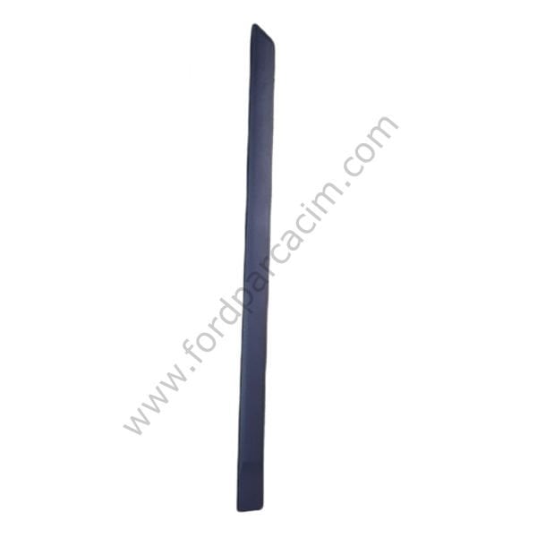Fiesta Kapı Kuşağı - Kapı Çıtası Arka Sol 2002-2006 Arası 5 Kapı Modeller İçin İTHAL
