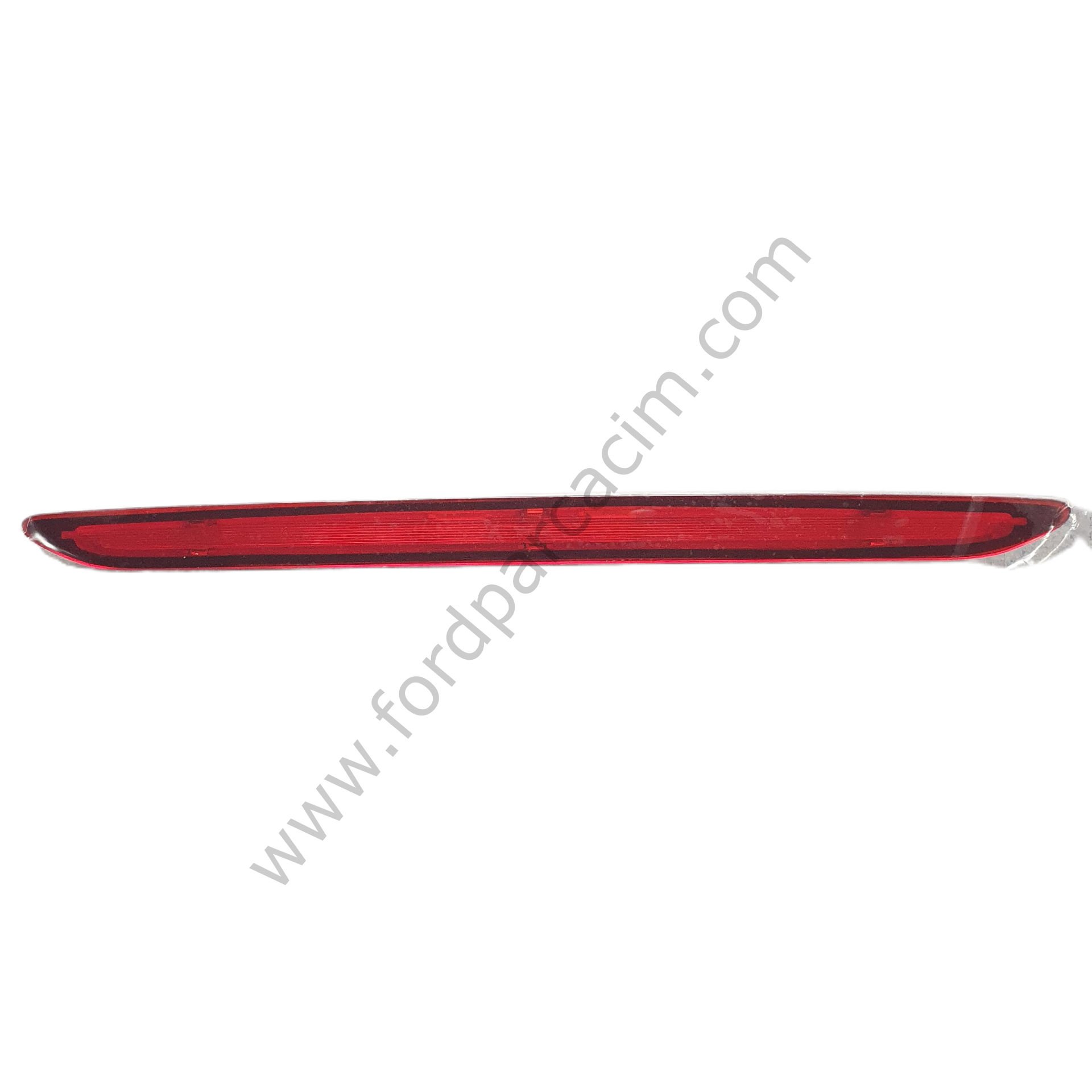 Focus 4 3.Stop 2018 Sonrası Modeller İçin İTHAL