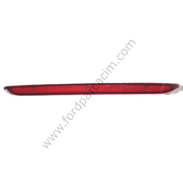 Focus 4 3.Stop 2018 Sonrası Modeller İçin İTHAL