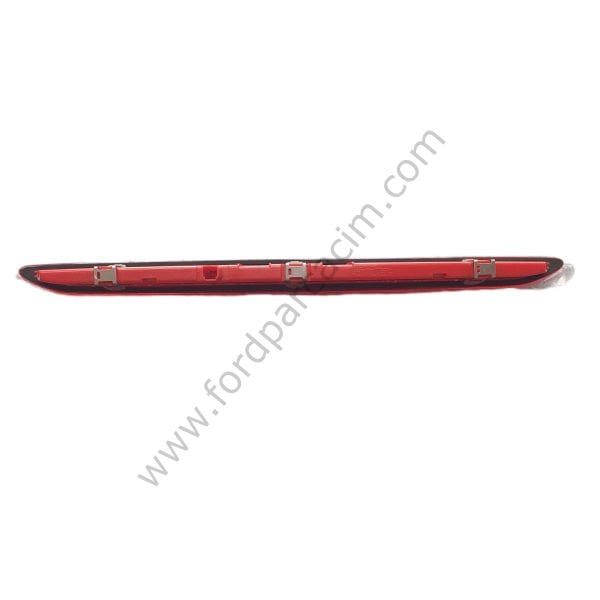 Focus 4 3.Stop 2018 Sonrası Modeller İçin İTHAL