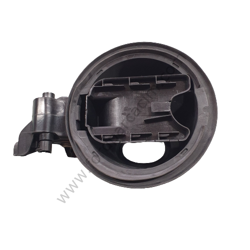 Courier Yakıt Depo Yuvası 2014-2018 Arası Modeller İçin ORJİNAL