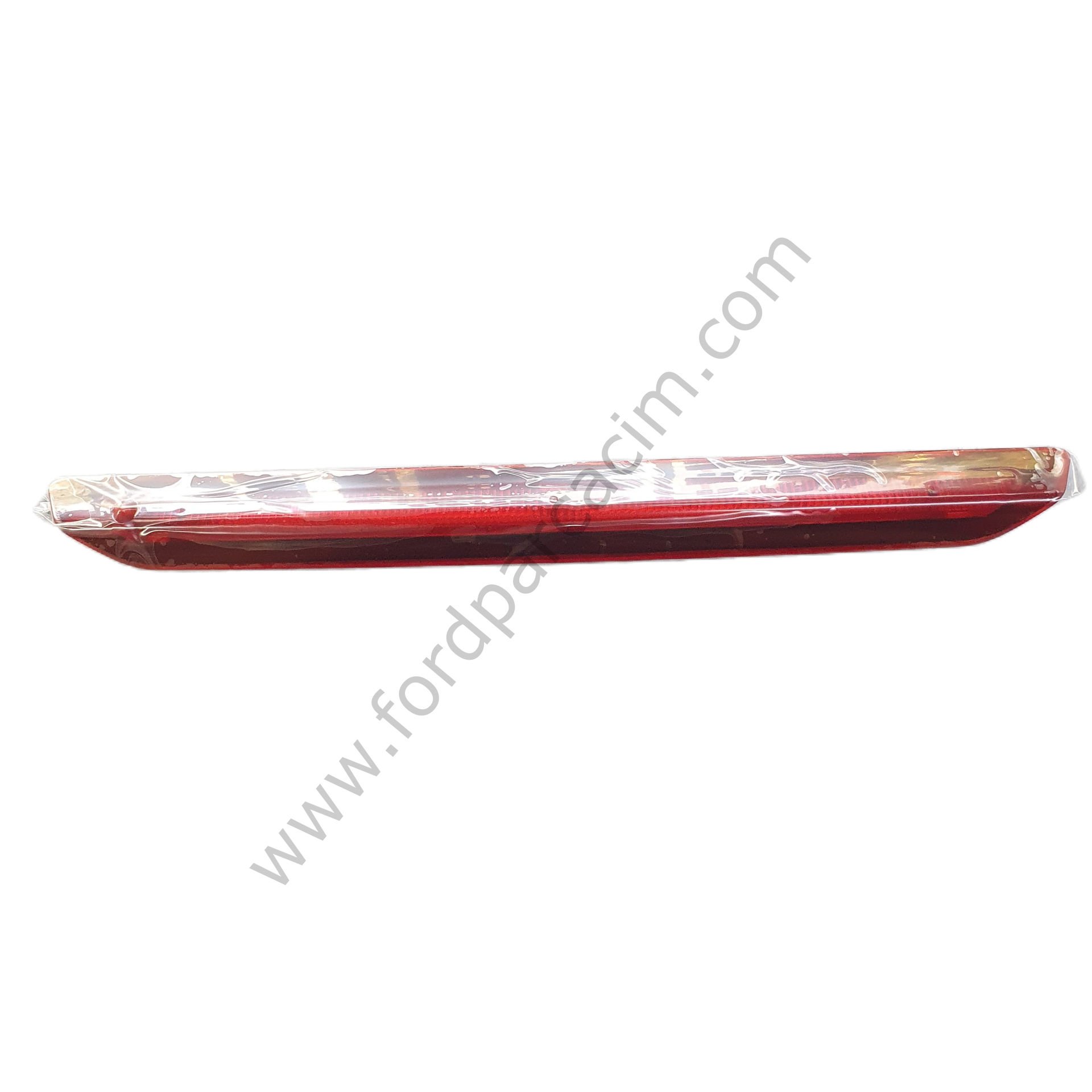 Kuga 3.Stop 2013-2019 Arası Modeller İçin İTHAL