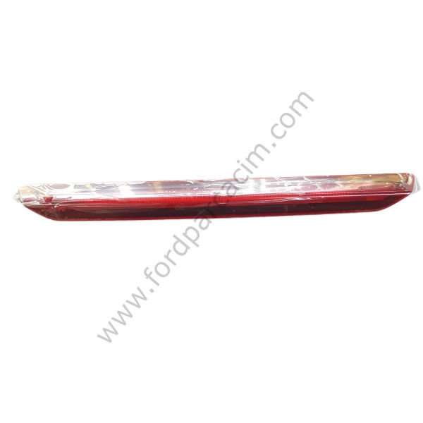 Kuga 3.Stop 2013-2019 Arası Modeller İçin İTHAL