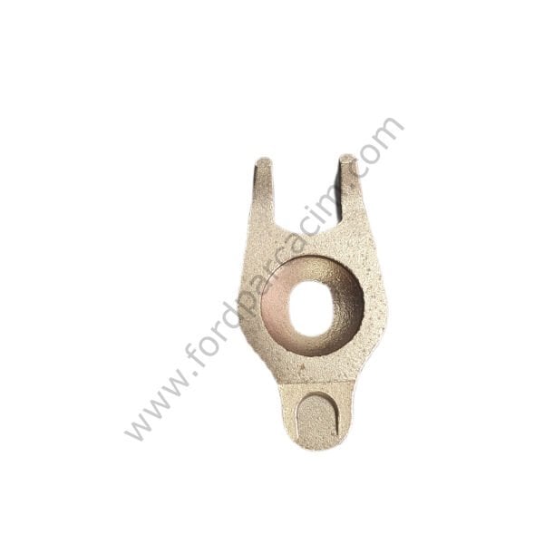 Connect Enjektör Bağlantı Ayağı 2002-2013 Arası Modeller İçin İTHAL