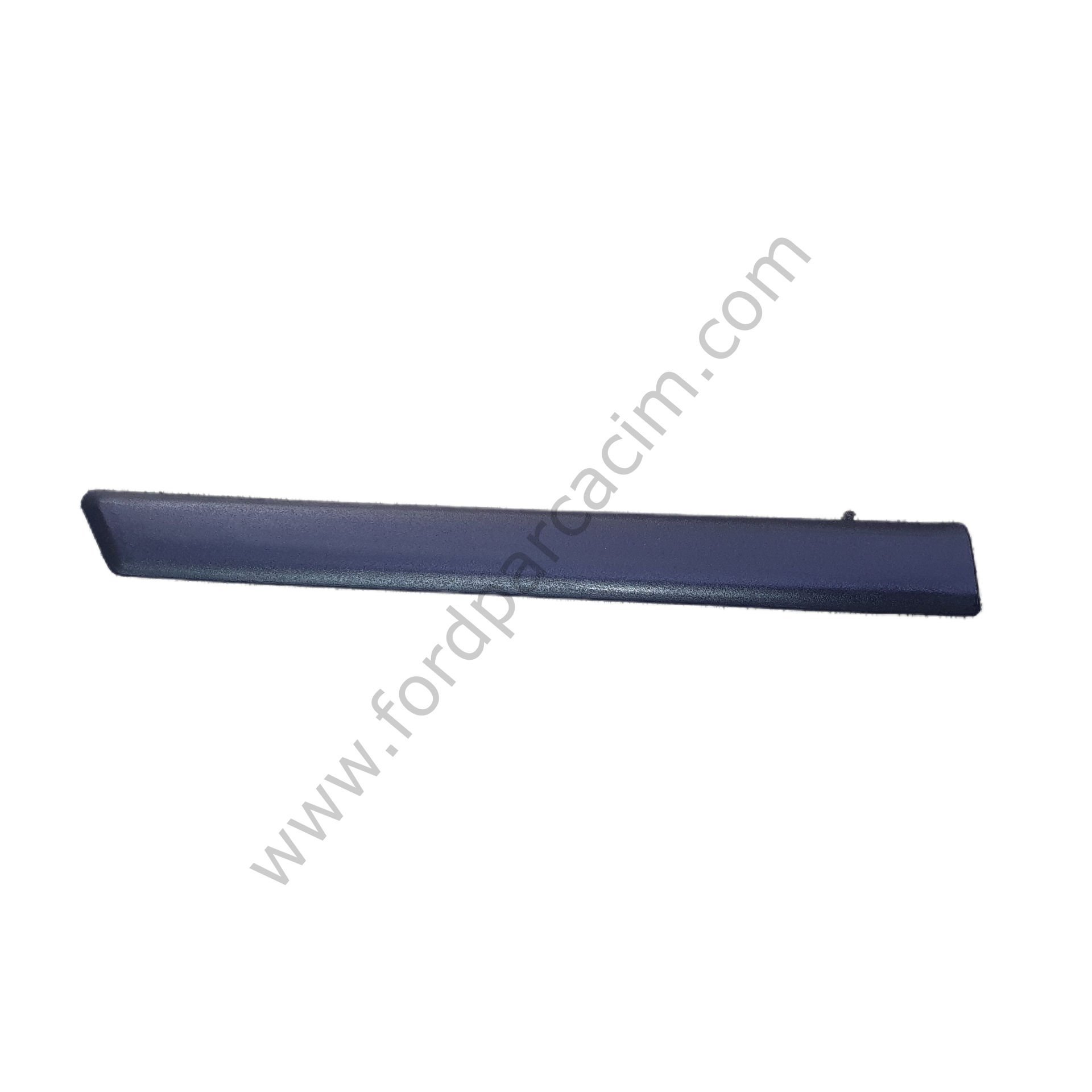 Fiesta Çamurluk Kuşağı - Çamurluk Çıtası Arka Sağ 2002-2006 Arası 3 KAPILI Modeller İçin İTHAL