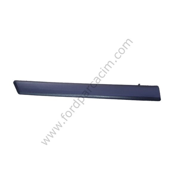 Fiesta Çamurluk Kuşağı - Çamurluk Çıtası Arka Sağ 2002-2006 Arası 3 KAPILI Modeller İçin İTHAL