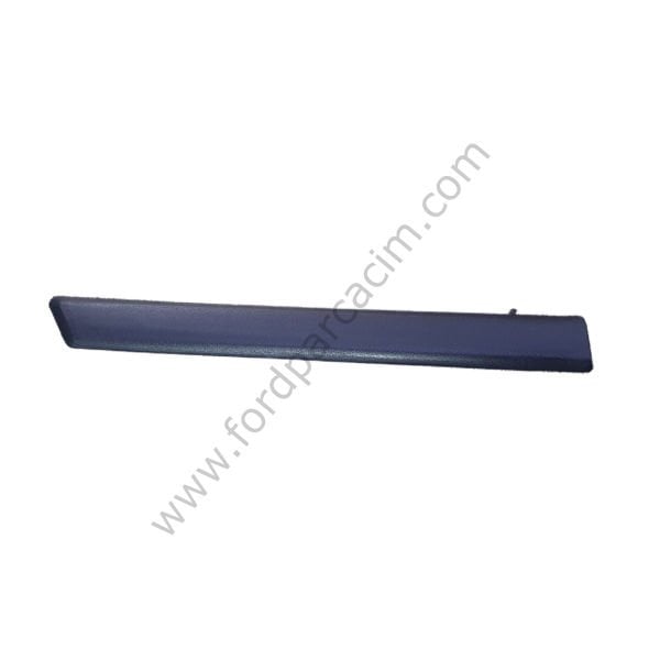 Fiesta Çamurluk Kuşağı - Çamurluk Çıtası Arka Sağ 2002-2006 Arası 3 KAPILI Modeller İçin İTHAL