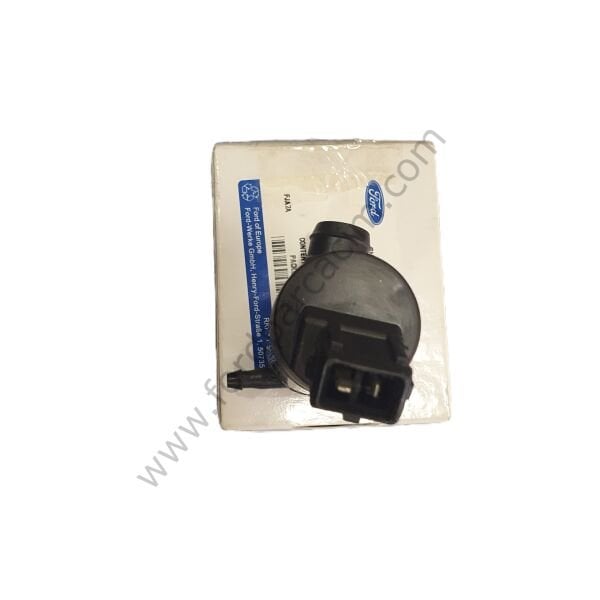 Mondeo Silecek Su Motoru Tekli Arka Yıkamasız 1996-2000 Arası Modeller İçin ORJİNAL