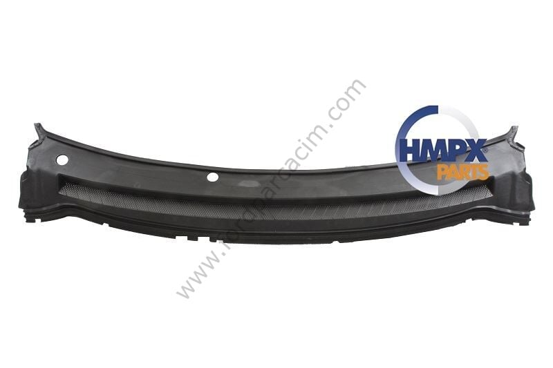 Focus 2 Ön Cam Izgarası 2006-2010 İTHAL