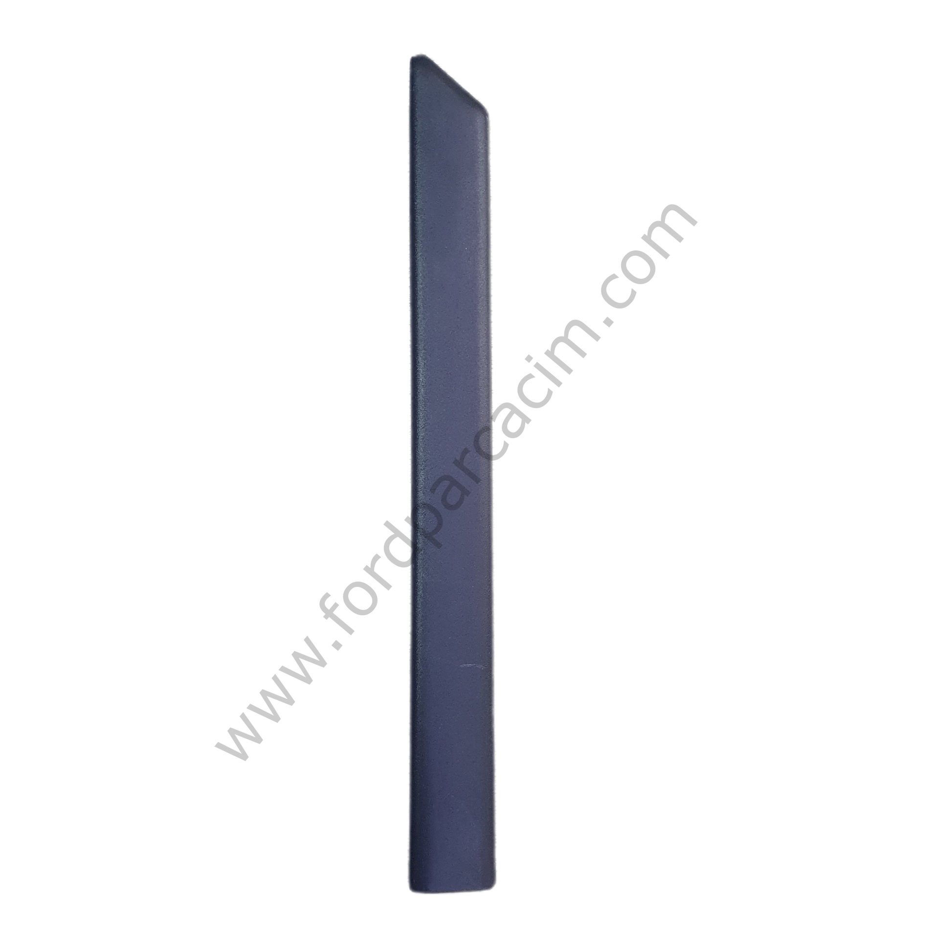 Fiesta Çamurluk Kuşağı - Çamurluk Çıtası Arka Sol 2002-2006 Arası 3 KAPILI Modeller İçin İTHAL