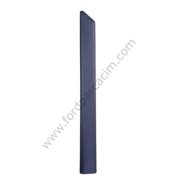 Fiesta Çamurluk Kuşağı - Çamurluk Çıtası Arka Sol 2002-2006 Arası 3 KAPILI Modeller İçin İTHAL