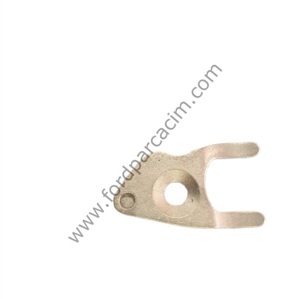 Custom Enjektör Bağlantı Ayağı 3-4 2019 Sonrası Modeller İçin İTHAL