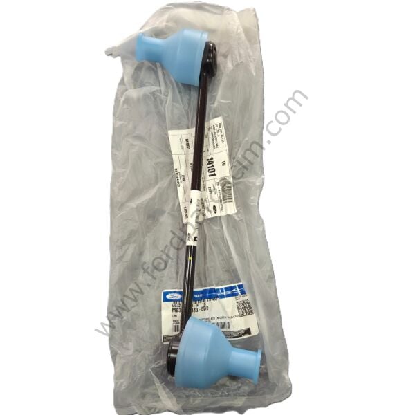 Ranger Ön Z Rot 2022 Sonrası Modeller İçin ORJİNAL