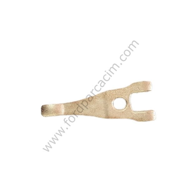 Ford Mondeo Enjektör Bağlantı Ayağı 2007-2013 Arası 2.0 Dizel Modeller İçin İTHAL