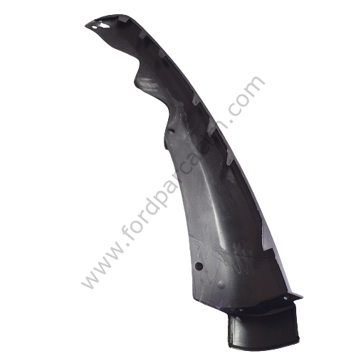 Mondeo Ön Tampon Alt Karlık Sağ 2014-2019 Arası Modeller İçin İTHAL