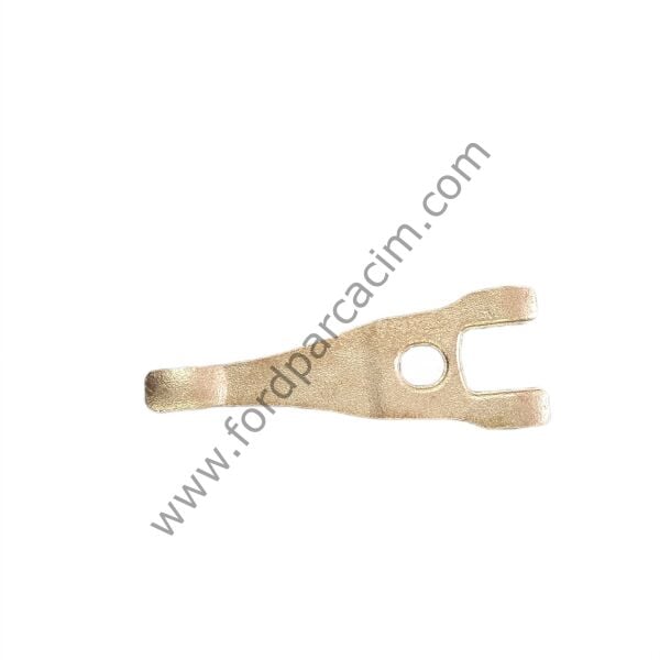 Ford Kuga Enjektör Bağlantı Ayağı 2008-2012 Arası 2.0 Dizel Modeller İçin İTHAL