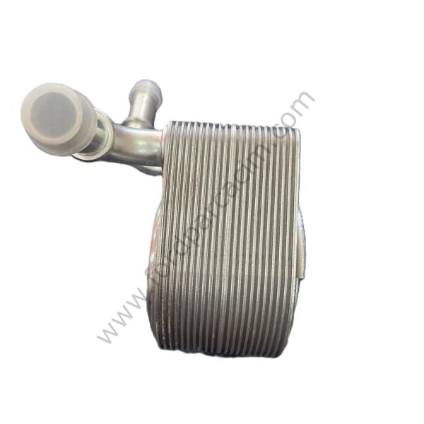 Focus Yağ Soğutucusu 1.6 Benzinli 2004-2008 Arası İTHAL