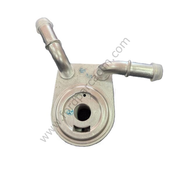 Focus Yağ Soğutucusu 1.6 Benzinli 2004-2008 Arası İTHAL