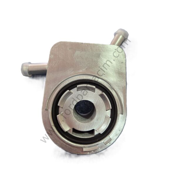 Focus Yağ Soğutucusu 1.6 Benzinli 2004-2008 Arası İTHAL