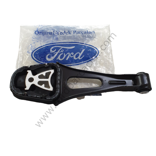 Transit Şanzıman Alt Takozu 2014-2019 Arası Önden Çeker Modeller İçin ORJİNAL