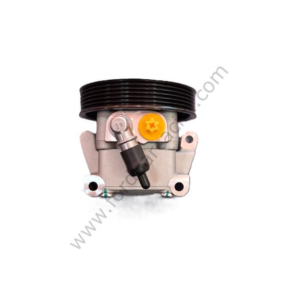 Focus 1 Direksiyon Pompası 1.6 Benzinli 1998-2005 Arası HELLA