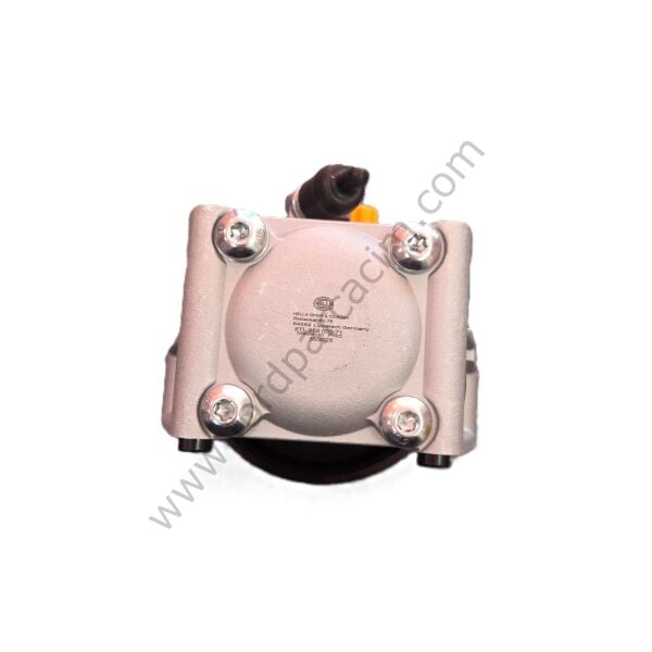 Focus 1 Direksiyon Pompası 1.6 Benzinli 1998-2005 Arası HELLA