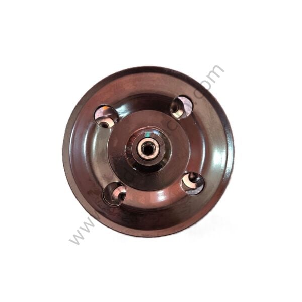 Focus 1 Direksiyon Pompası 1.6 Benzinli 1998-2005 Arası HELLA