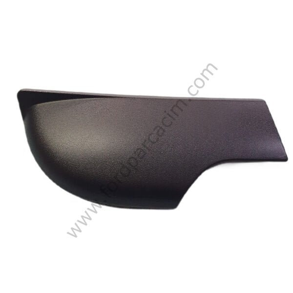 Courier Arka Tavan Rayı Dış Plastiği Sol 2014 Sonrası Modeller İçin ORJİNAL