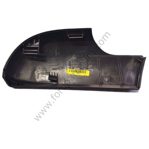 Courier Arka Tavan Rayı Dış Plastiği Sol 2014 Sonrası Modeller İçin ORJİNAL