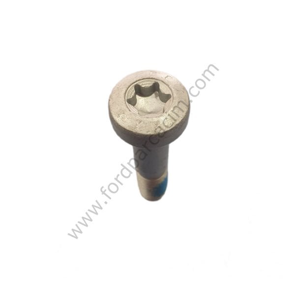 Focus 3 Rotil Civatası M12X55 MM 2011-2017 Arası Modeller İçin ORJİNAL