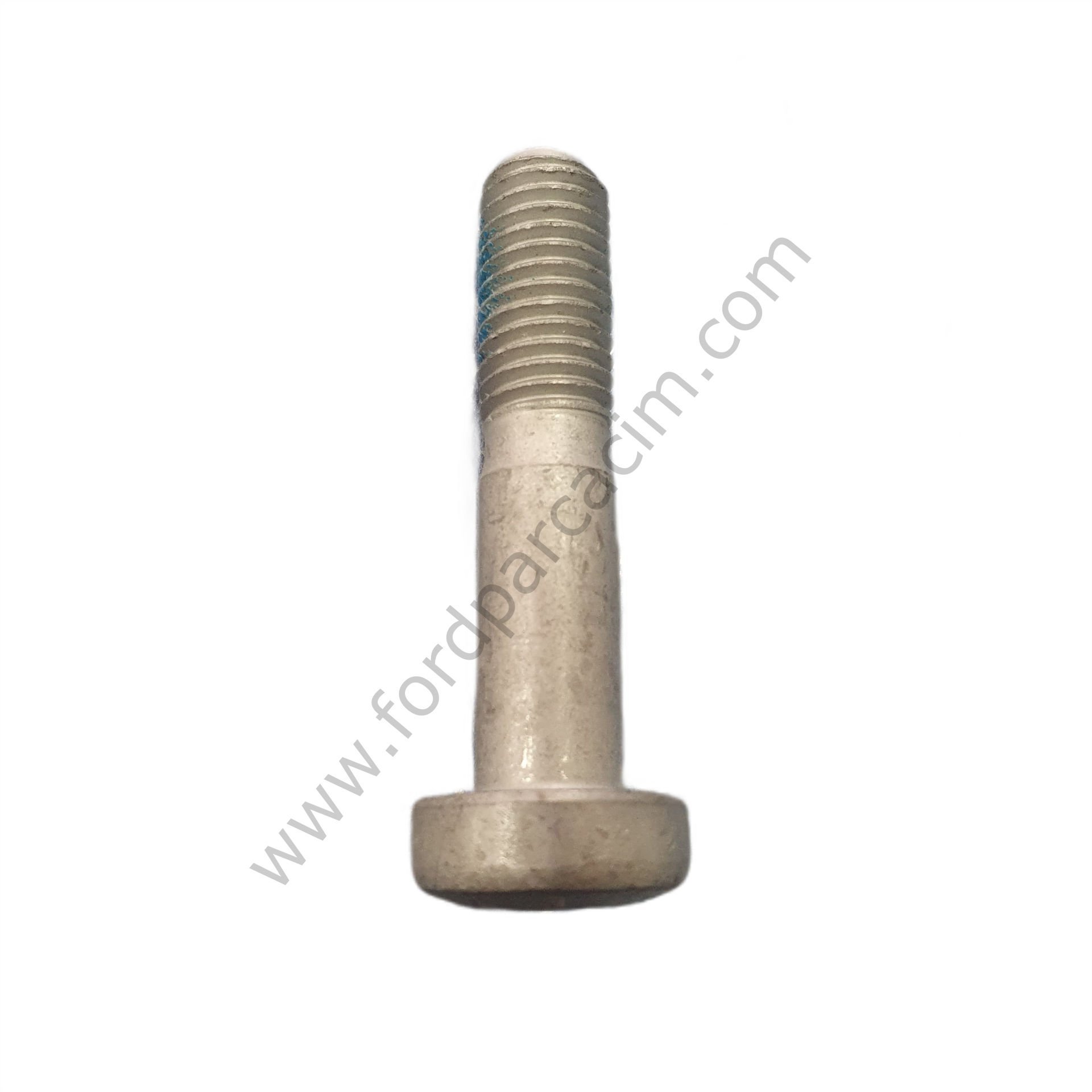 Focus 3 Rotil Civatası M12X55 MM 2011-2017 Arası Modeller İçin ORJİNAL