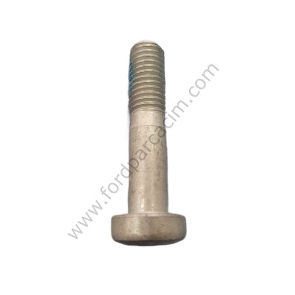 Focus 3 Rotil Civatası M12X55 MM 2011-2017 Arası Modeller İçin ORJİNAL