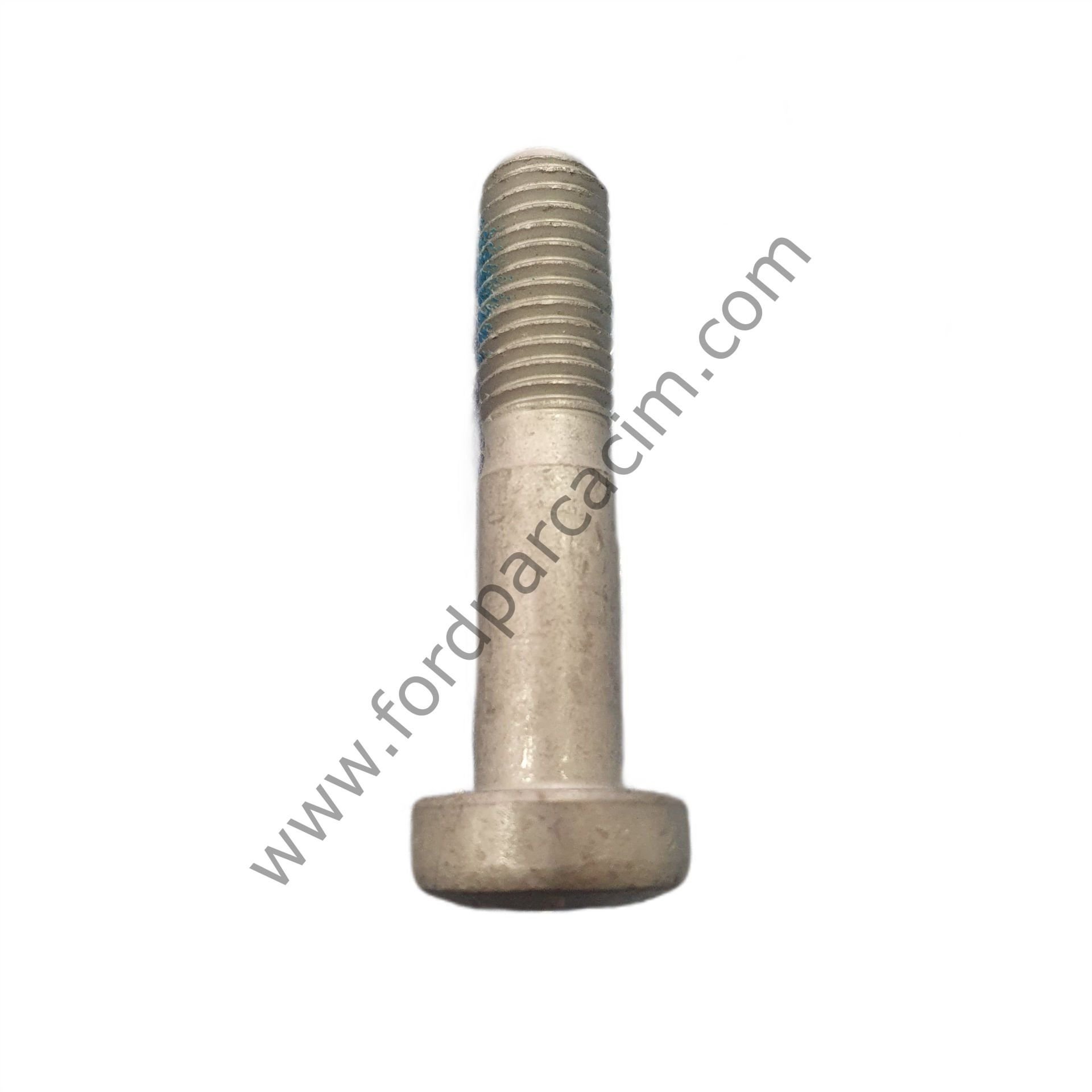 Kuga Rotil Civatası M12X55 MM 2013-2019 Arası Modeller İçin ORJİNAL