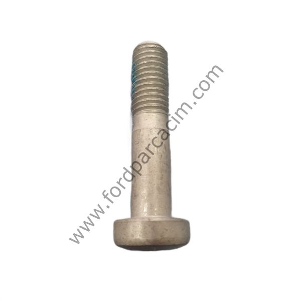 Kuga Rotil Civatası M12X55 MM 2013-2019 Arası Modeller İçin ORJİNAL