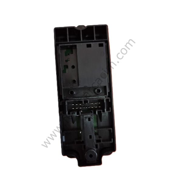 Ranger Cam Açma Düğmesi Dörtlü 2015-2020 Arası Modeller İçin İTHAL