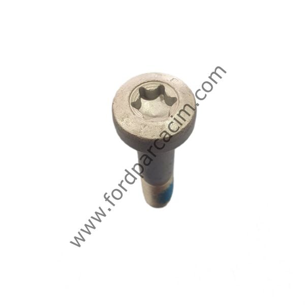 Connect Rotil Civatası M12X55 MM 2014-2022 Arası Modeller İçin ORJİNAL