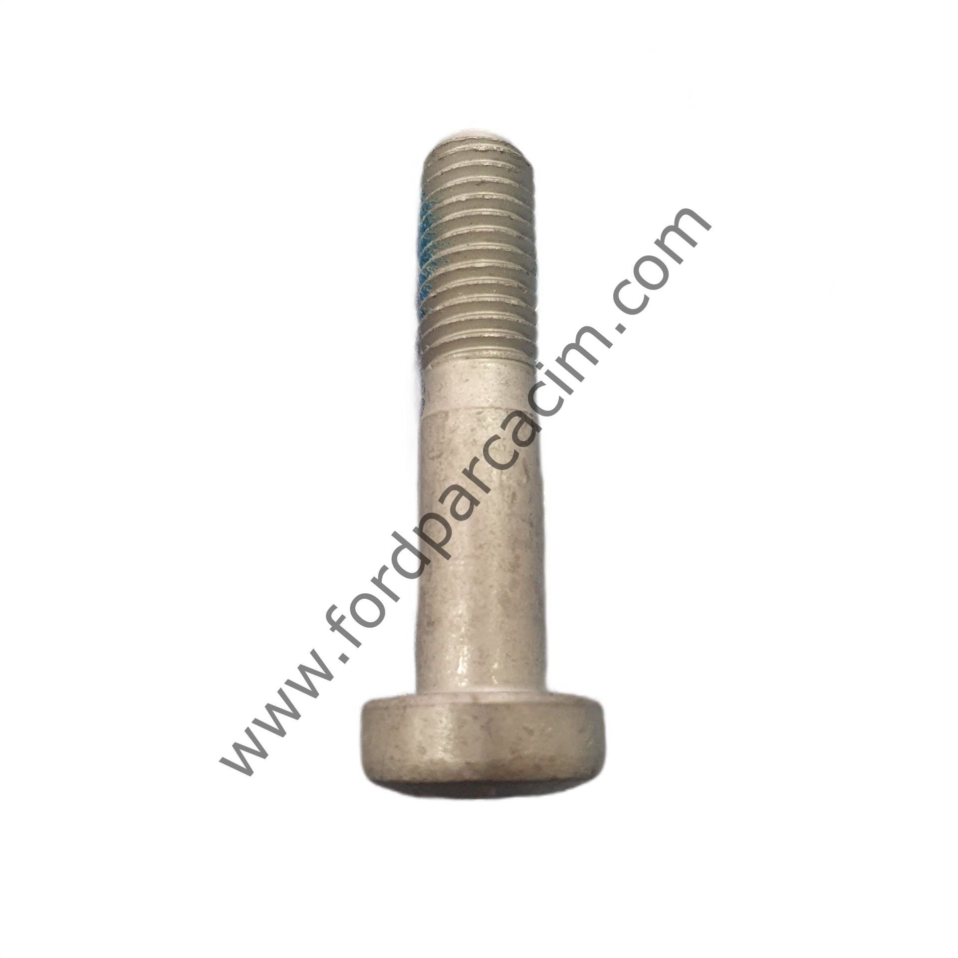 Connect Rotil Civatası M12X55 MM 2014-2022 Arası Modeller İçin ORJİNAL