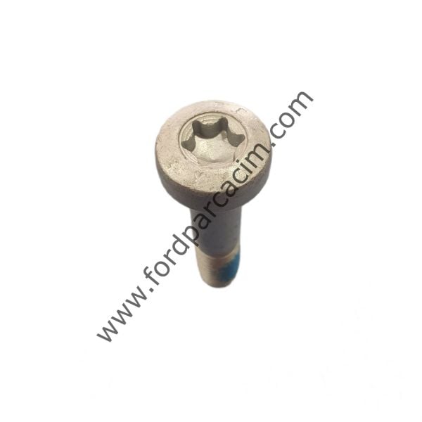 Mondeo Rotil Civatası M12X55 MM 1993-2006 Arası Modeller İçin ORJİNAL