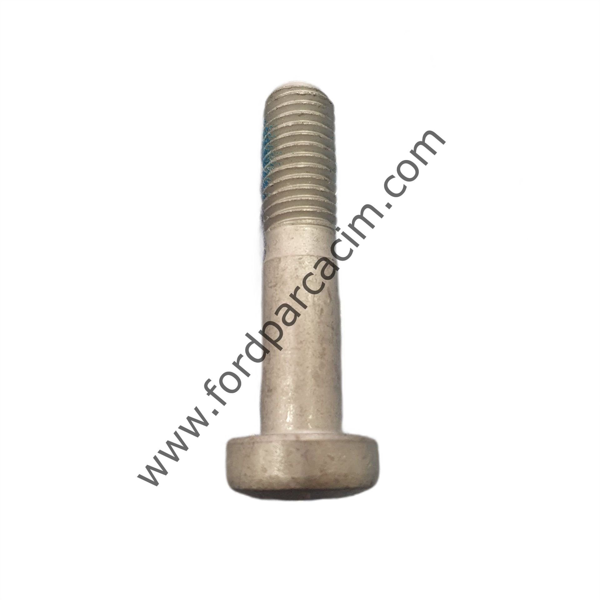 Mondeo Rotil Civatası M12X55 MM 1993-2006 Arası Modeller İçin ORJİNAL