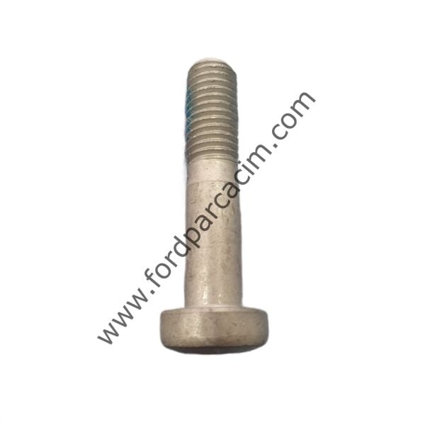 Mondeo Rotil Civatası M12X55 MM 1993-2006 Arası Modeller İçin ORJİNAL