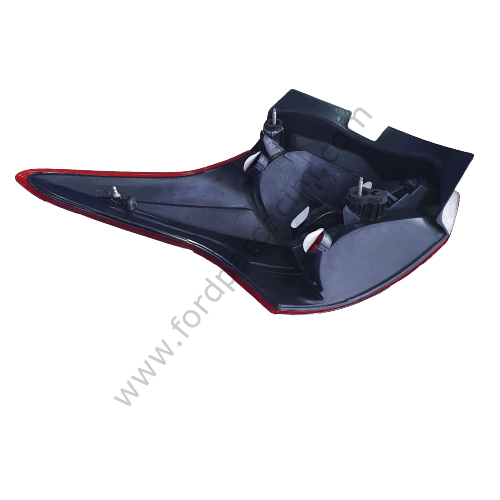 Focus 3 H.BACK Stop Lambası Sağ Taraf 2012-2015 Arası Modeller İçin İTHAL