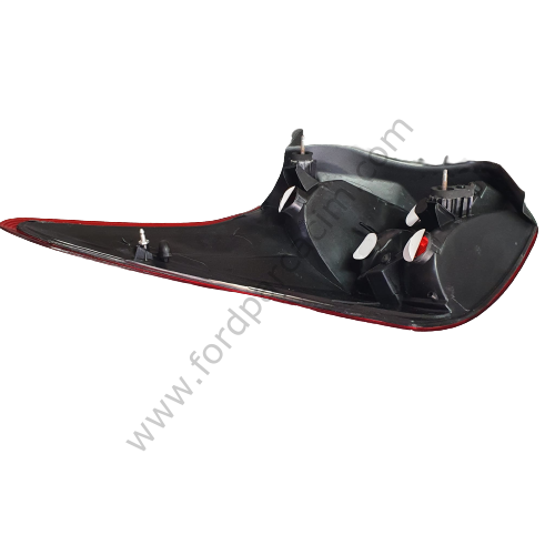 Focus 3 H.BACK Stop Lambası Sağ Taraf 2012-2015 Arası Modeller İçin İTHAL