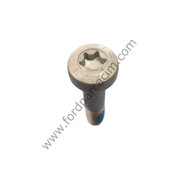 C-Max Rotil Civatası M12X55 MM 2011-2018 Arası Modeller İçin ORJİNAL