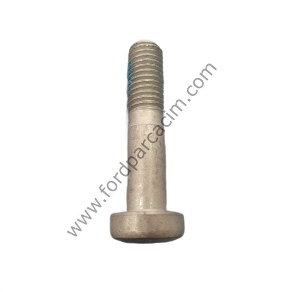 C-Max Rotil Civatası M12X55 MM 2011-2018 Arası Modeller İçin ORJİNAL